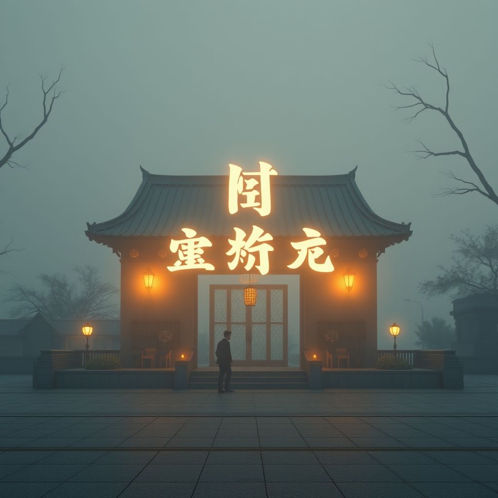 เปลี่ยนมุมมองจากรายการนี้